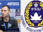 Sosok-Timur-Kapadze-pssi.jpg