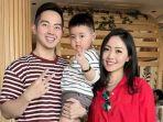 Sosok-pasangan-selebgram-Rendy-Wiyono-dan-Lizzabeth.jpg