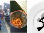 Spaghetti-diduga-menjadi-penyebab-belasan-siswa-MTs-Darussalam.jpg