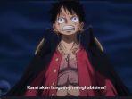 Spoiler-anime-One-Piece-episode-1017.jpg