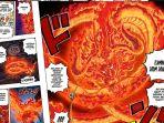 Spoiler-manga-One-Piece-chapter-1049.jpg