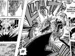 Spoiler-manga-One-Piece-chapter-1050.jpg
