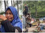 Sri-Hayati-menangis-lihat-lapaknya-di-Puncak-Bogor-dibongkar-petugas-dan-PKL-jual-sisa-puing.jpg