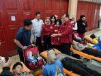 Srikandi-Persatuan-Donor-Darah-Indonesia-PDDI-bersama-Palang-Merah-Indonesia-PMI.jpg