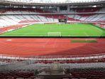 Stadion-Utama-Gelora-Bung-Karno-SUGBK-Senayan-Jakarta-Pusat-q.jpg