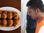 Suami-di-Bekasi-sibuk-menaruh-satu-butir-bakso-ke-tenggorokan-istrinya.jpg