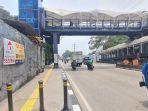 Suasana-JPO-tempat-nenek-berinisial-RS-melompat-di-Jalan-Daan-Mogot-Cengkareng.jpg