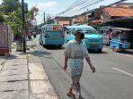 Suasana-Jalan-Pisangan-Lama-III-Pulogadung-lokasi-pelajar-SMK-jadi-korban-penyiraman-air-keras.jpg