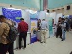 Suasana-Job-Fest-2025-jakut.jpg