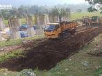 Suasana-lokasi-pemakaman-Eril-di-lahan-milik-keluarga-di-Desa-Cimaung.jpg