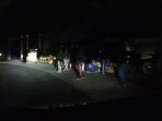Suasana-mencekam-terasa-di-sepanjang-Jalan-Koleberes-Kecamatan-Cugenang-Kabupaten-Cianjur.jpg