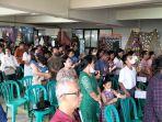 Suasana-misa-malam-Natal-2023-di-Gereja-Santa-Clara-Bekasi-Utara-Kota-Bekasi-Minggu-24122023.jpg