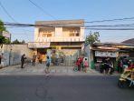 Suasana-ruko-di-Jalan-Srengseng-Sawah-RT-12-RW-09-Srengseng-Sawah-Jagakarsa.jpg