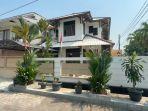 Suasana-rumah-Jessica-Wongso-di-kompleks-perumahan.jpg
