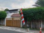 Suasana-rumah-mertua-Irjen-Ferdy-Sambo-Jalan-Bangka-XI-Jakarta-Selatan-Rabu-982022.jpg