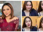 Sudah-empat-bulan-lamanya-adik-Selebgram-Dinda-Safay-Ken-Admira.jpg