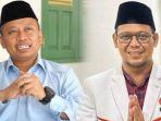 Supian-Suri-dan-Imam-Budi-Hartono-1.jpg