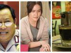 Susno-Duadji-Jessica-Wongso-dan-Kopi-Sianida.jpg