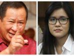 Susno-Duadji-dan-Jessica-Wongso-1.jpg