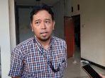 Sutarno-Ketua-RT-12-RW-09-Srengseng-Sawah-Jagakarsa.jpg
