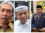 TAK-IKUTI-INSTRUKSI-KDM-Wali-Kota-Bogor-Dedie-Rachim-dan-Bupati-Bogor-Rudy-Susmanto.jpg