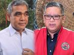 TAK-LAGI-SEKJEN.jpg