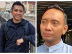 TAK-PERNAH-CEMBERUT-Kakak-ipar-Fungsional-Diplomat-Arya-Daru-Pangayunan.jpg