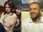 TASYA-GUGAT-CERAI-AHMAD-ASSEGAF.jpg