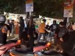 Penjarahan Warung di Rawasari Saat Tawuran, Polisi Ringkus Satu Pelaku Asal Bekasi 