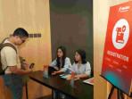 TELKOMSEL-NEXTDEV-2025.jpg