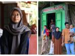 TEMBUS-UGM-Prestasi-Anyndha-Tri-Rahmawati.jpg