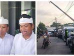 TEMUAN-DEDI-MULYADI-Gubernur-Jabar-Dedi-Mulyadi-Lokasi-Bakar-Mobil.jpg