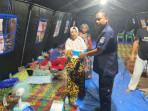 TENDA-DARURAT-Posko-pengungsian-berupa-tenda-darurat-Matraman.jpg