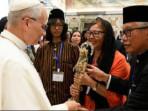 TERIMA-200-WNI-Paus-Leo-XIV-menerima-audiensi-200-orang.jpg