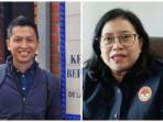 TERIMA-ANCAMAN-Wakil-Ketua-LPSK-Susilaningtias.jpg