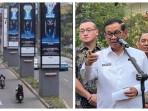 TIANG-MONOREL-Gubernur-DKI-Jakarta-Pramono-Anung.jpg