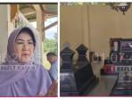 TIFA-BALAS-RELAWAN-JOKOWI-Tifauzia-Tyassuma-yang-akrab-disapa-dokter-Tifa.jpg