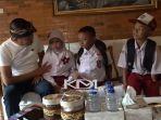 TIGA-BOCAH-DISABILITAS-Tiga-bocah-disabilitas-asal-Kota-Depok-Dedi-Mulyadi.jpg