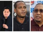 TIMNAS-INDONESIA-KALAH-Kegagalan-Timnas-Indonesia.jpg