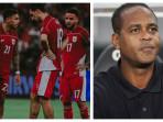 TIMNAS-INDONESIA-TERSINGKIR-Patrick-Kluivert.jpg