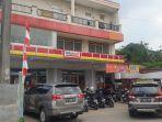 TKP-Alfamart-di-Kecamatan-Cisauk-Kabupaten-Tangerang-yang-viral.jpg