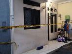 TKP-penemuan-jasad-empat-anak-di-kawasan-Jagakarsa-Jakarta-Selatan-Rabu-6122023.jpg