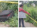 jakarta/TKP-penemuan-mayat-wanita-di-dalam-koper-di-Jalan-Inspeksi-Kalimalang-Desa.jpg
