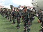TNI-al-bantu-Myanmar.jpg