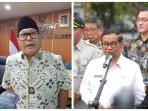 TOLAK-ATLET-ISRAEL-Ketua-Komisi-E-DPRD-DKI-Jakarta-Muhammad-Thamrin.jpg