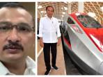 TOLAK-UTANG-KERETA-CEPAT-Presiden-Joko-Widodo-Kereta-Cepat-Jakarta-Bandung.jpg