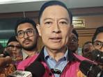 TOM-LEMBONG-DAPAT-ABOLISI.jpg