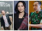 TOP-BERITA-VIRAL-Simak-tiga-Berita-Viral.jpg