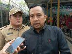 TRANSJABODETABEK-KURANGI-KEMACETAN.jpg