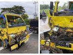 TRUK-TABRAK-BUS-Kabin-truk-ringsek-klaten.jpg